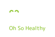 OSH! Oh So Healthy