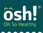 OSH! Oh So Healthy